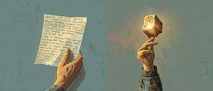 The job is no longer to capture requirements, but to design the fastest experiment that reveals them.