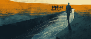 How Transformations Lose the People They're Meant to Help