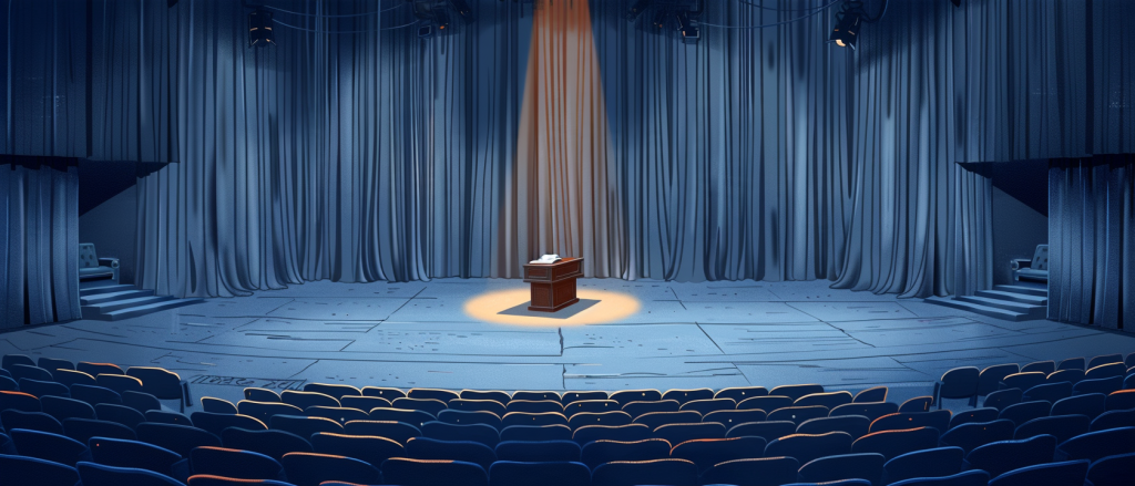 Weighted Shortest Job First is a genuinely good way to prioritize — and one of the easiest to turn into theater. The arithmetic is the trivial part. The honesty of the inputs is the whole game, and it is exactly the part organizations skip.