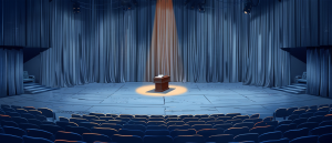 Weighted Shortest Job First is a genuinely good way to prioritize — and one of the easiest to turn into theater. The arithmetic is the trivial part. The honesty of the inputs is the whole game, and it is exactly the part organizations skip.